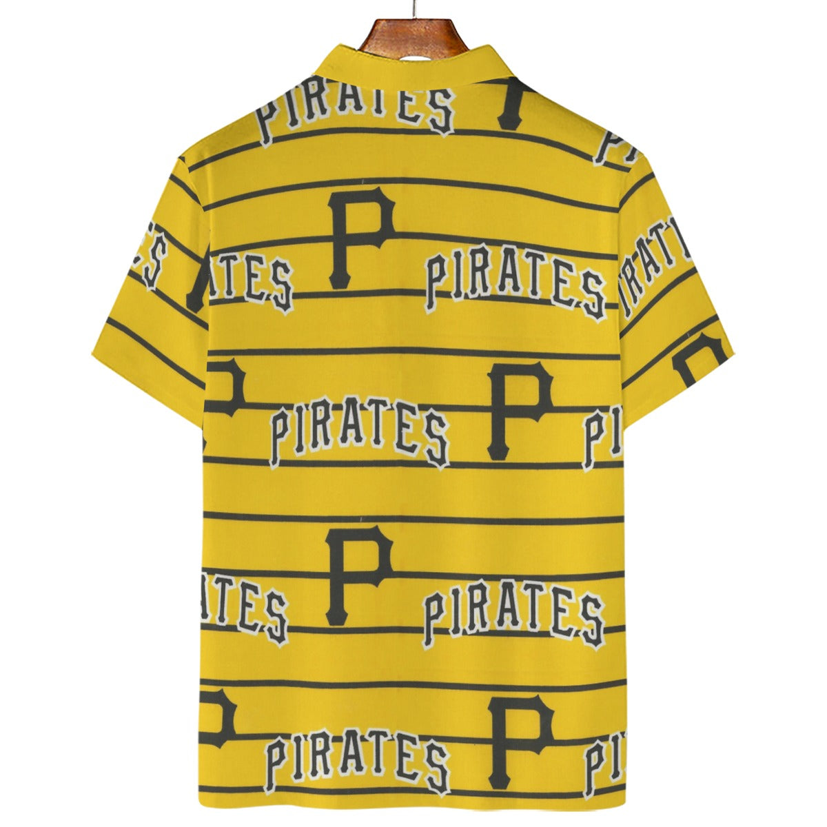nan pittsburgh pirates baseball fan apparel game day outfit