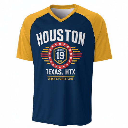 ADS-3MTXVB38-N75VY-FFFFFF