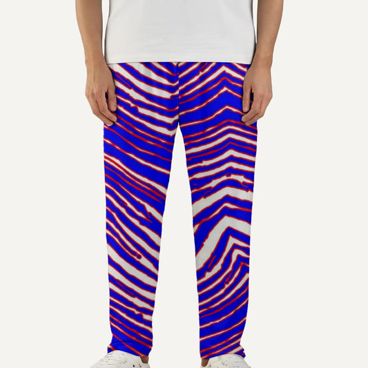 ADS-3MUSPX19-N3ATS-FFFFFF