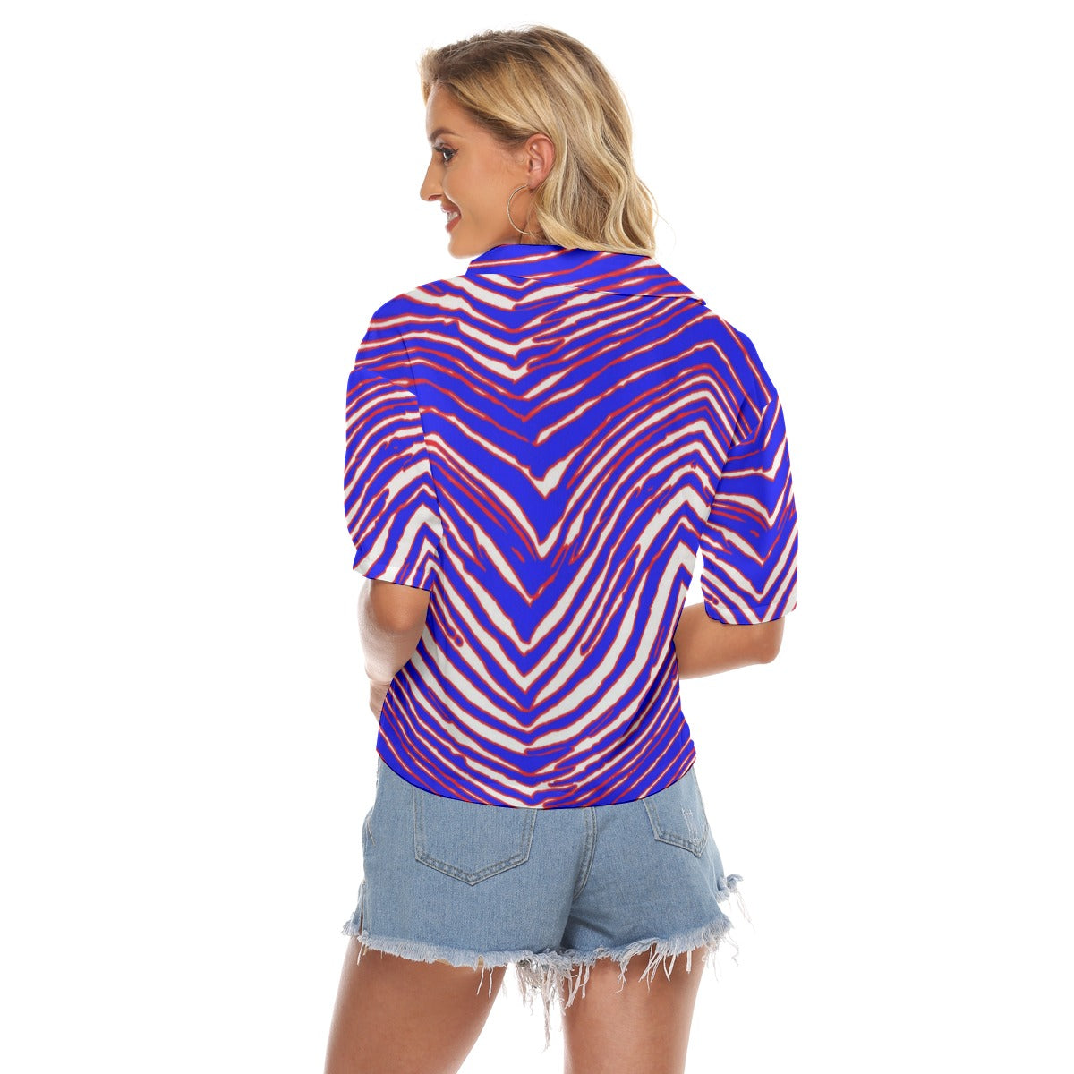 ADS-3WCSVL02-N2NT9-FFFFFF