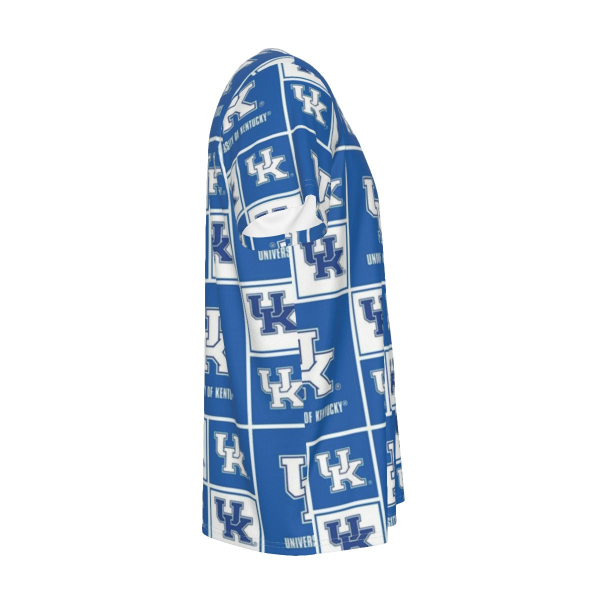 Kentucky Wildcats Short Sleeve T-Shirt varsity sportswear product image 3.0
