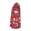 Utah Utes Short Sleeve T-Shirt varsity sportswear product image 5.0