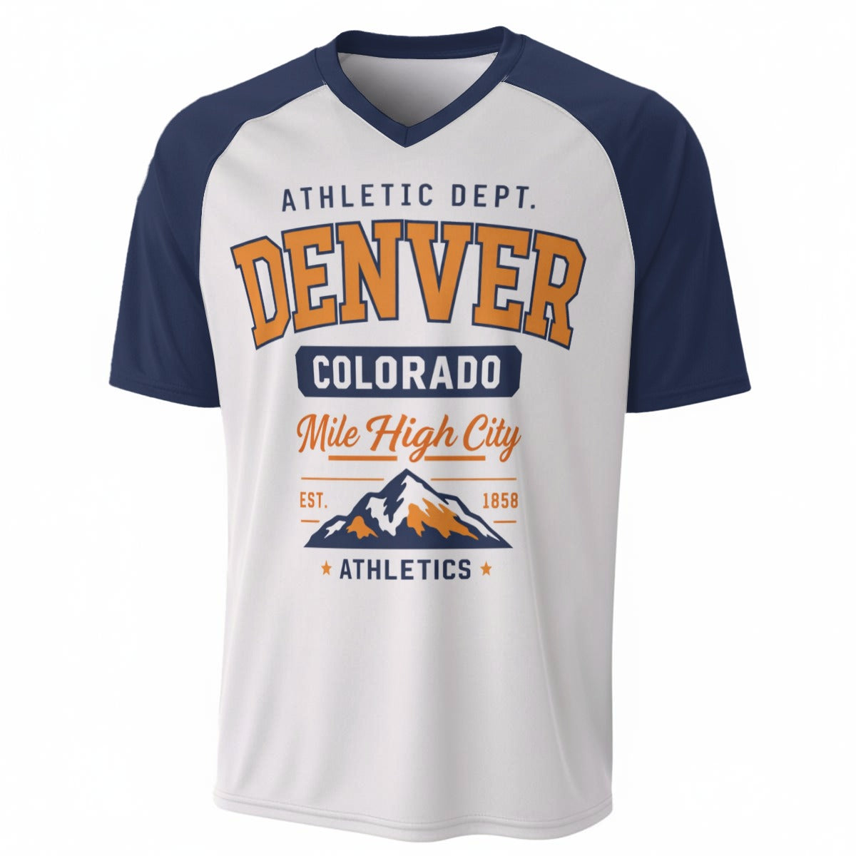 ADS-3MTXVB38-N7FRA-FFFFFF