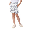 Dallas Cowboys Kid's Beach Shorts