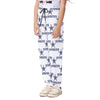 Dallas Cowboys Kid's Casual Pants