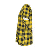 Iowa Hawkeyes Short Sleeve T-Shirt - Big Ten football apparel varsity sportswear product image 5.0