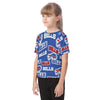Buffalo Bills Kid's  T-shirt