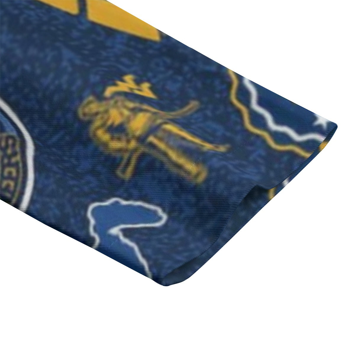 ADS-3MOCXZ19-NAK8G-FFFFFF