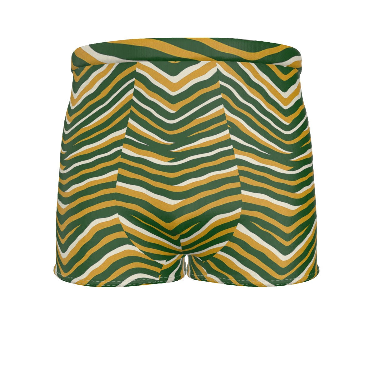 ADS-MFJNK-N6C1C-FFFFFF