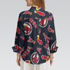 nan los angeles angels baseball fan apparel california game day outfit