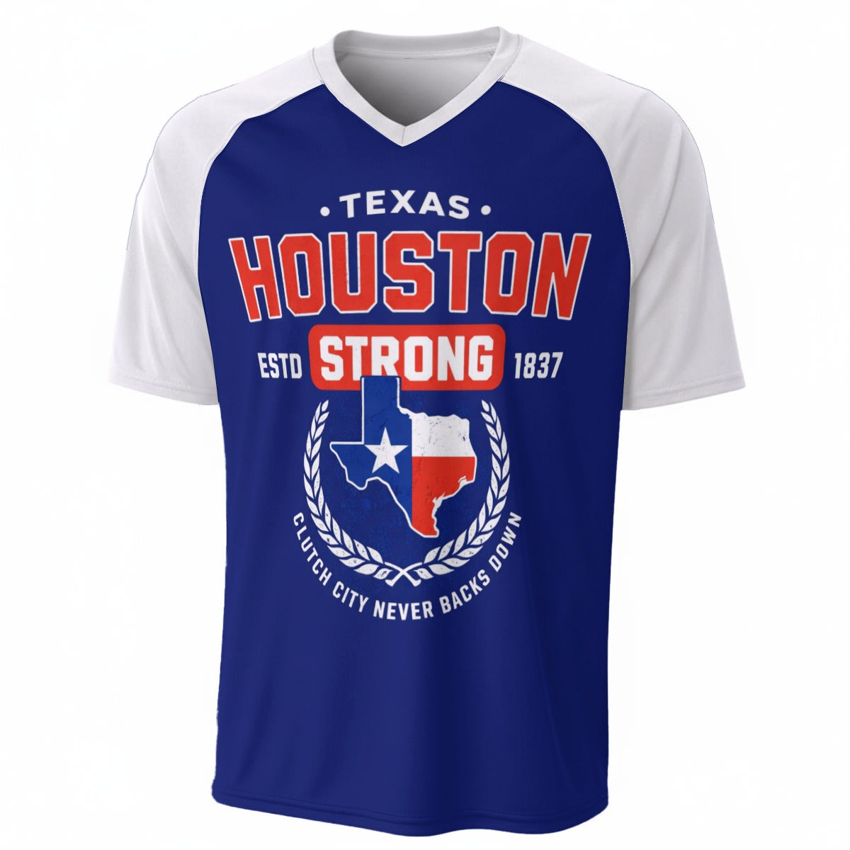 ADS-3MTXVB38-N731Q-FFFFFF