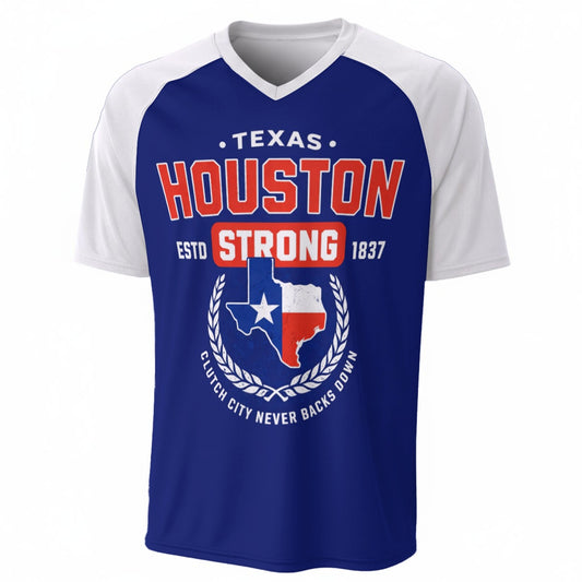 ADS-3MTXVB38-N731Q-FFFFFF