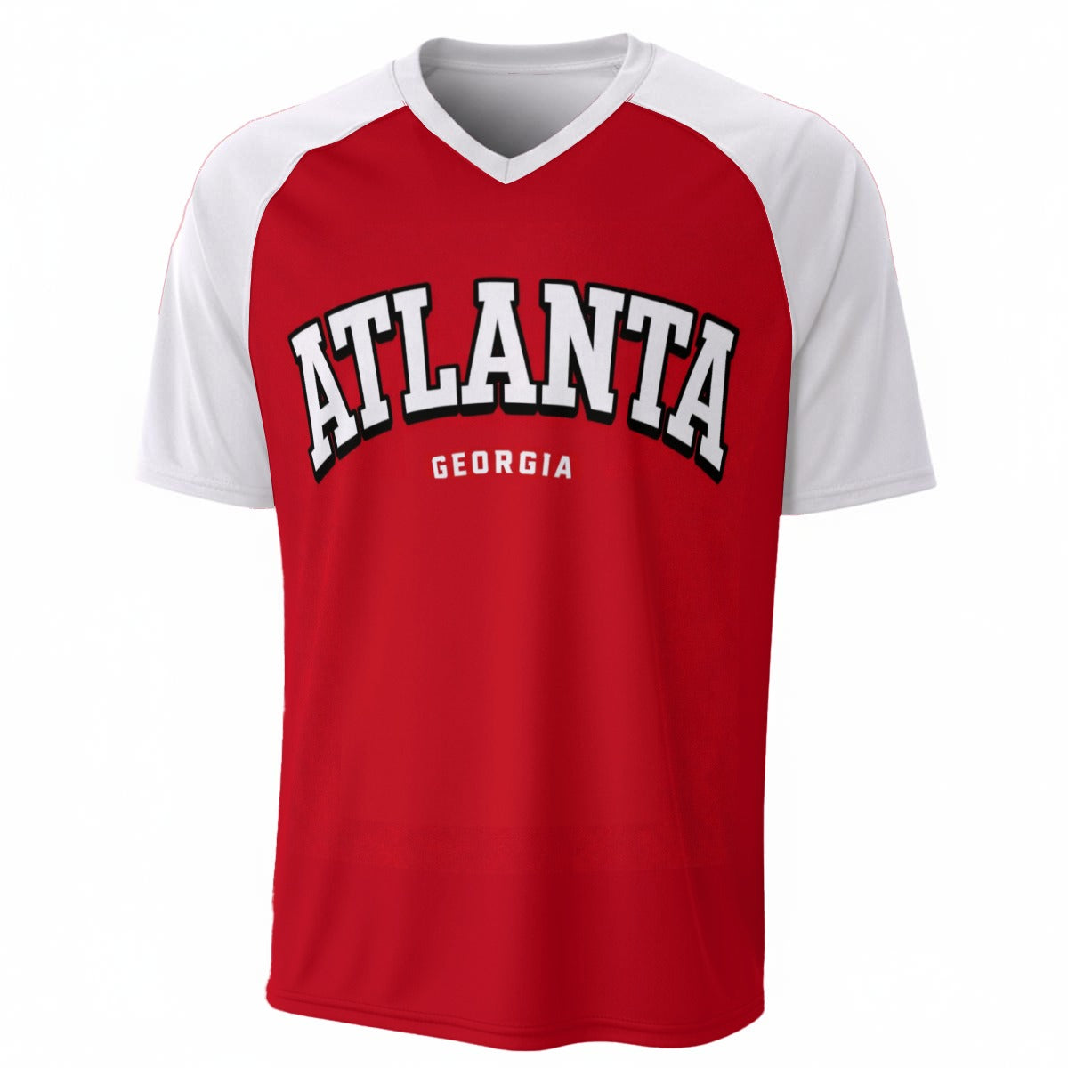 ADS-3MTXVB38-N76VW-FFFFFF