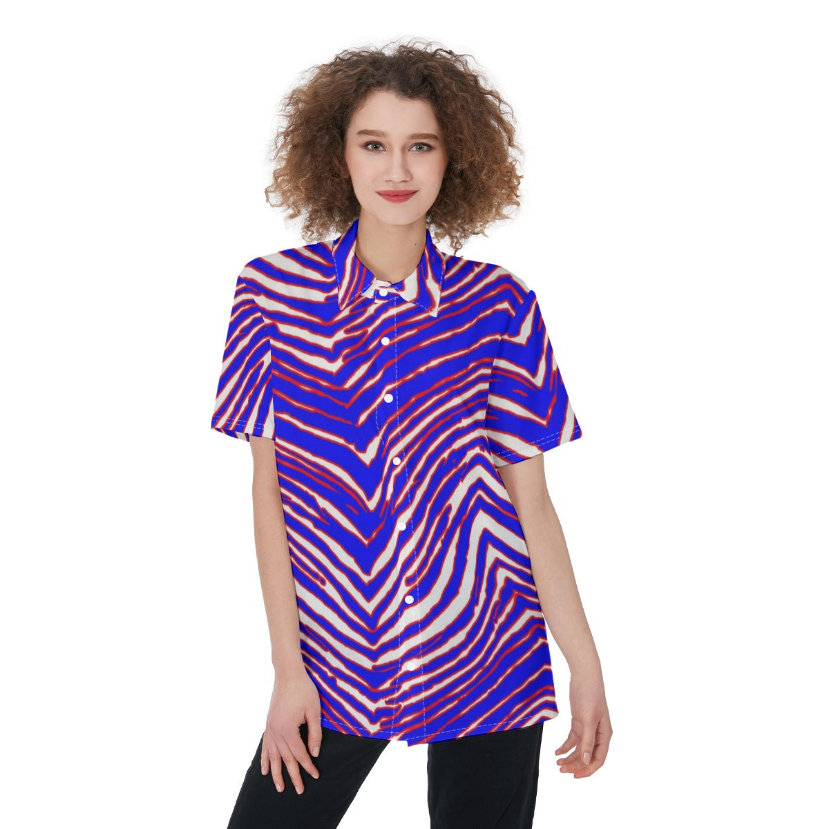 ADS-3WCSGC01-N2NT4-FFFFFF