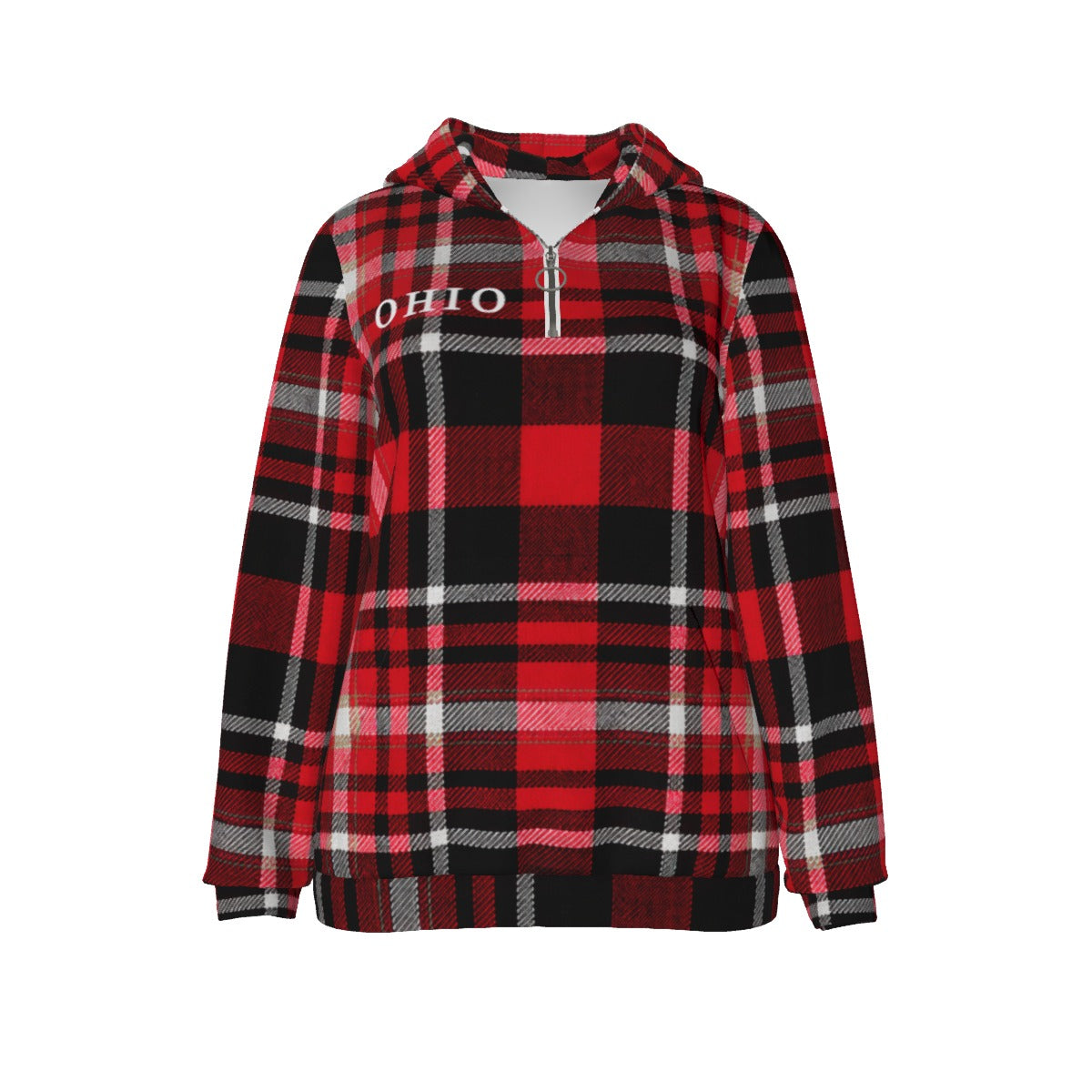 ADS-RBHOODIE-NB9AP-FFFFFF