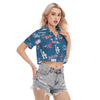 nan los angeles dodgers baseball fan apparel game day outfit