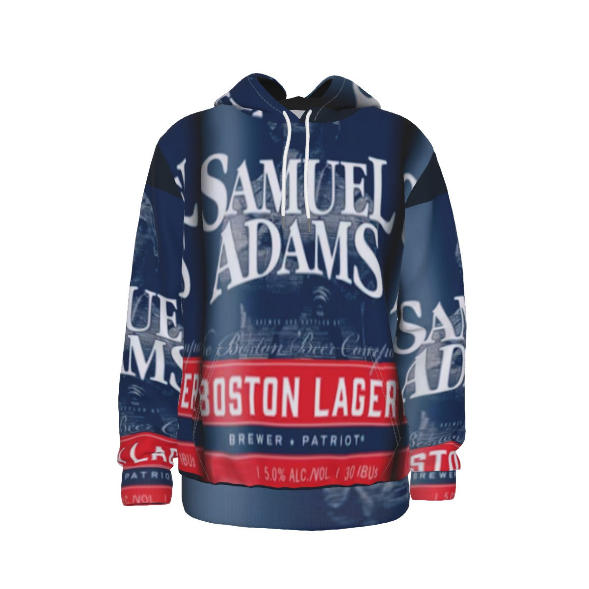 ADS-3TPH-N95F4-FFFFFF