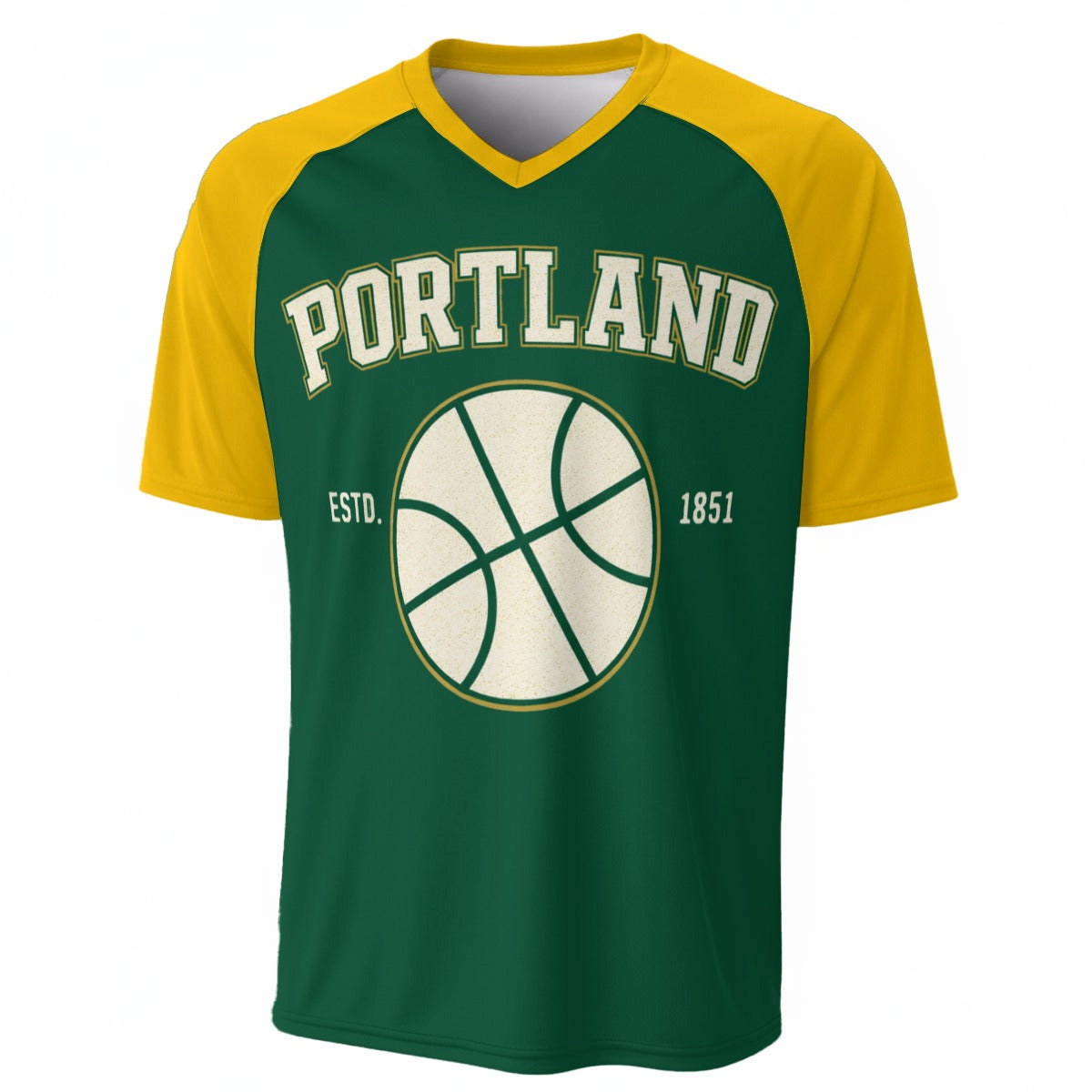 ADS-3MTXVB38-N7SZD-FFFFFF