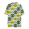 Oregon Ducks Hawaii Shirt | 120GSM - Big Ten football apparel varsity sportswear product image 2.0