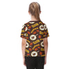 nan san diego padres baseball fan apparel coastal game day outfit