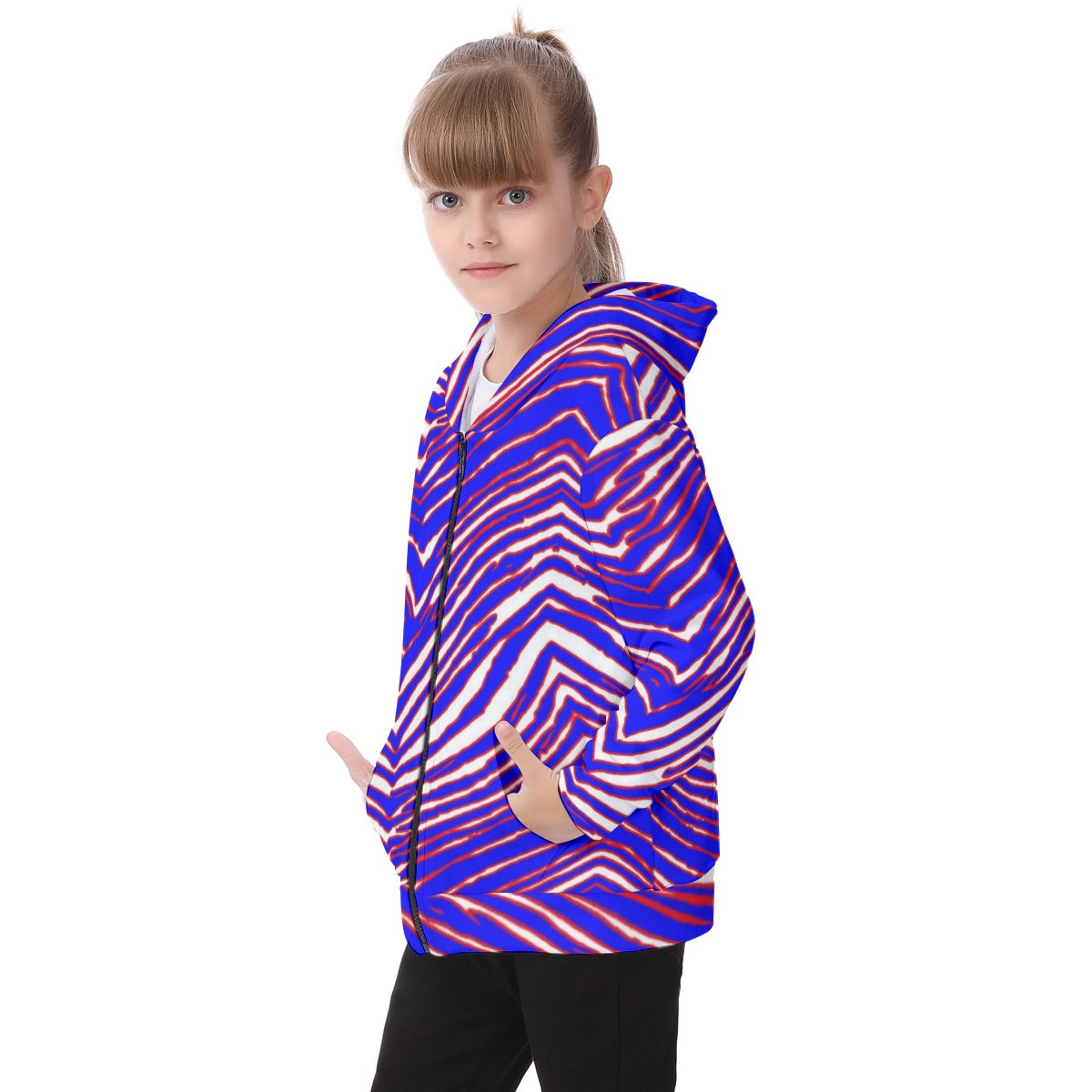 ADS-BDRKIDZIP-N2NBE-FFFFFF