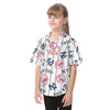nan new york yankees baseball fan apparel game day outfit