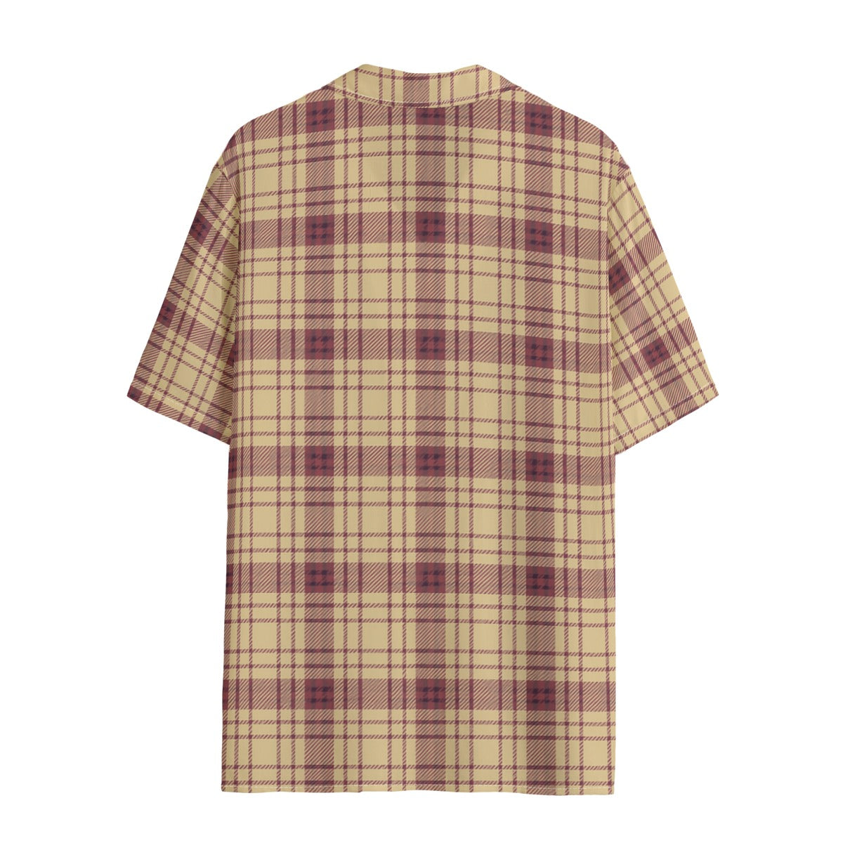 college tartan plaid women shirt women tartan plaid fashion