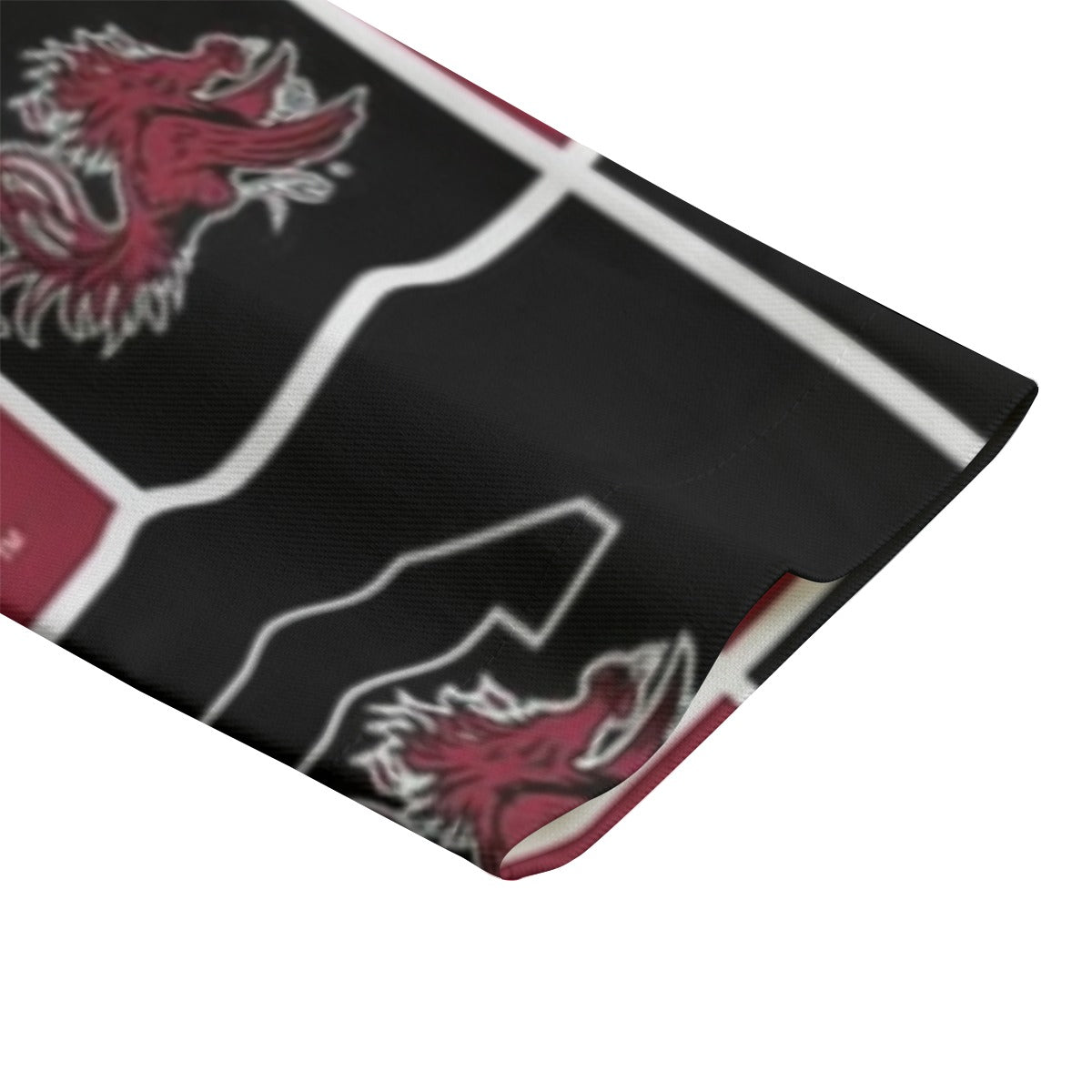 ADS-3MOCXZ19-NAK9Q-FFFFFF