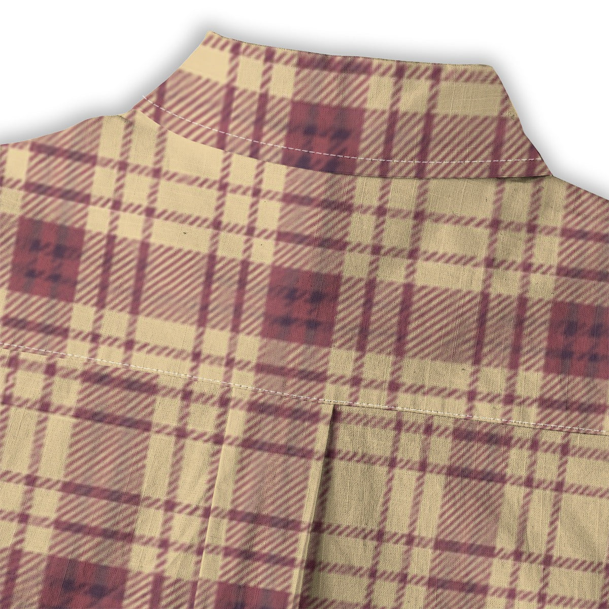 college tartan plaid women shirt women tartan plaid fashion