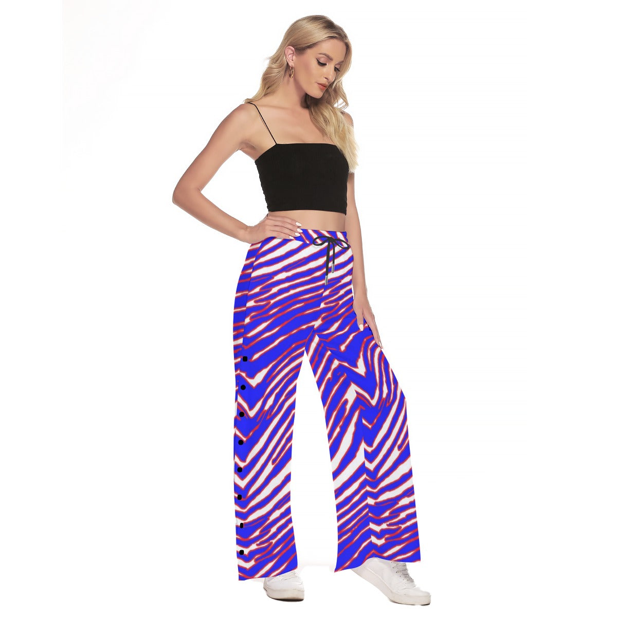 ADS-3WPXKC50-N2NLD-FFFFFF