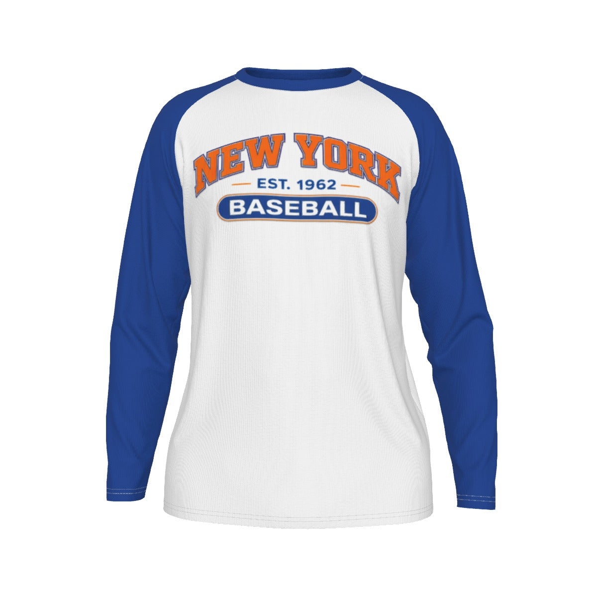 ADS-3MTXCX17-N7YD7-FFFFFF