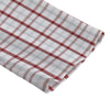 kansas jayhawks tartan plaid women shirt women tartan plaid game day fashion