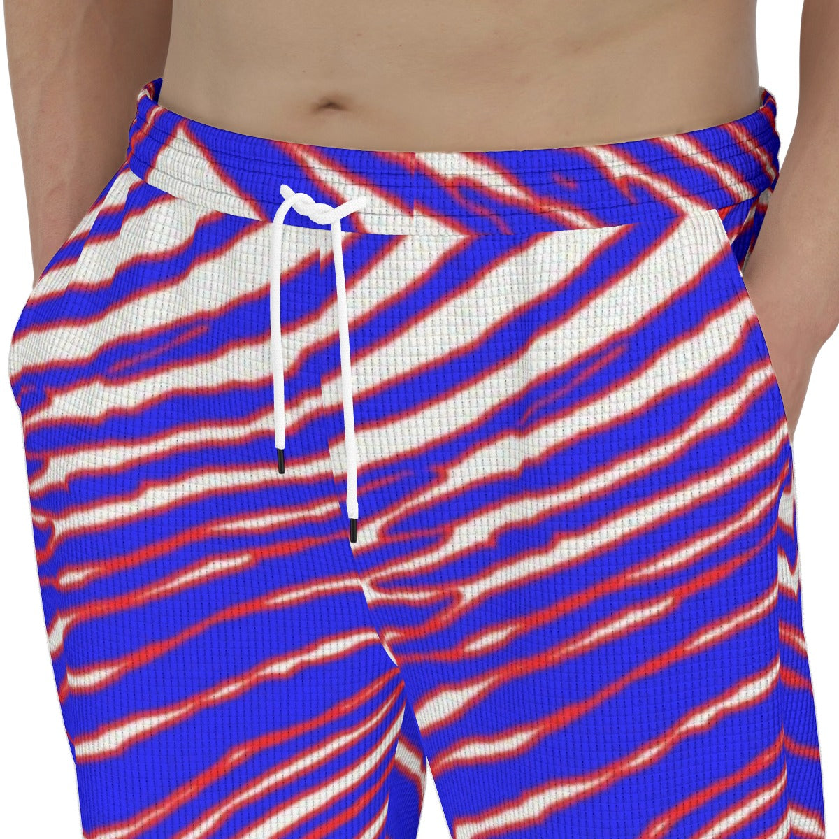 ADS-3MPXFT62-N2ND5-FFFFFF