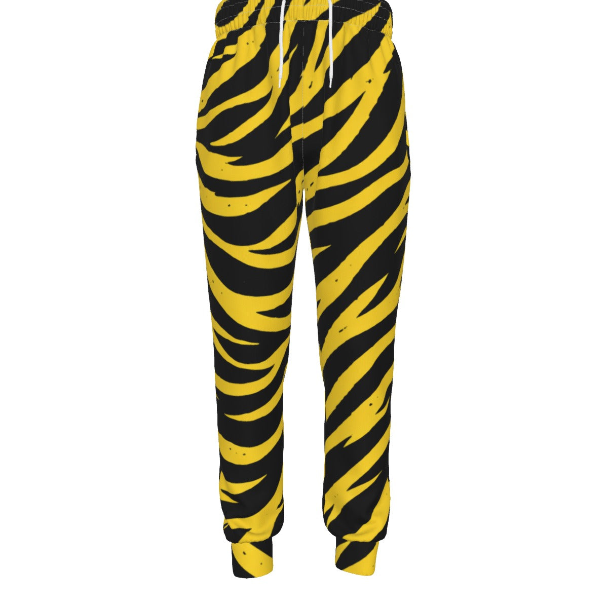 ADS-3WK-N6CFK-FFFFFF