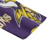 Minnesota Football Blazer Purple Gold Game Day Jacket