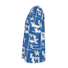 Kentucky Wildcats Short Sleeve T-Shirt varsity sportswear product image 5.0