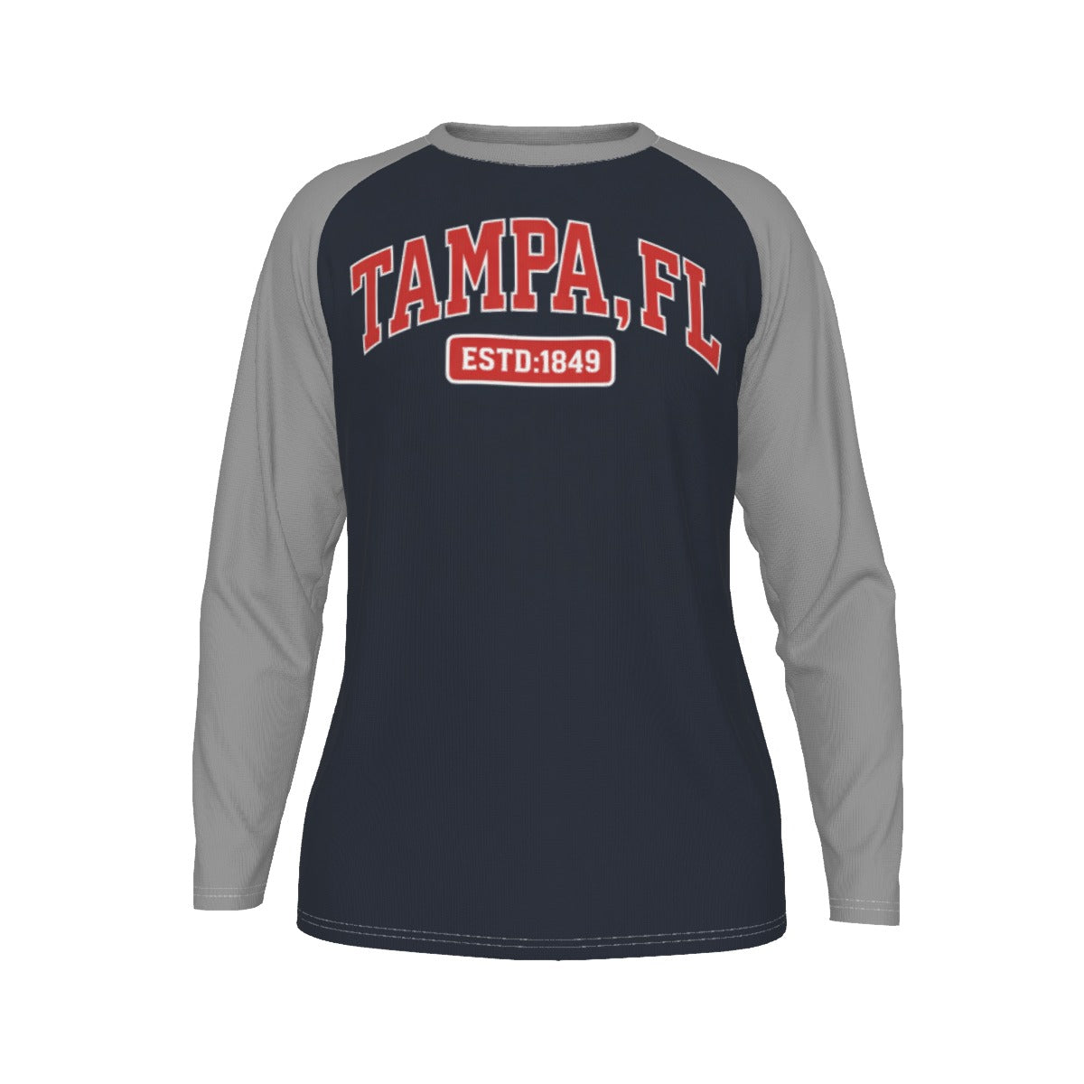 ADS-3MTXCX17-N9QR3-FFFFFF