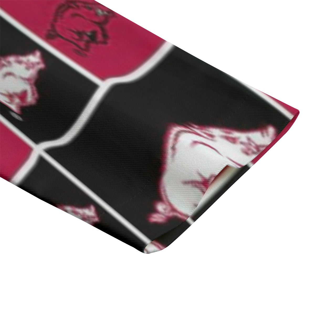 ADS-3MOCXZ19-NAK94-FFFFFF