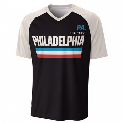 ADS-3MTXVB38-N7NGD-FFFFFF