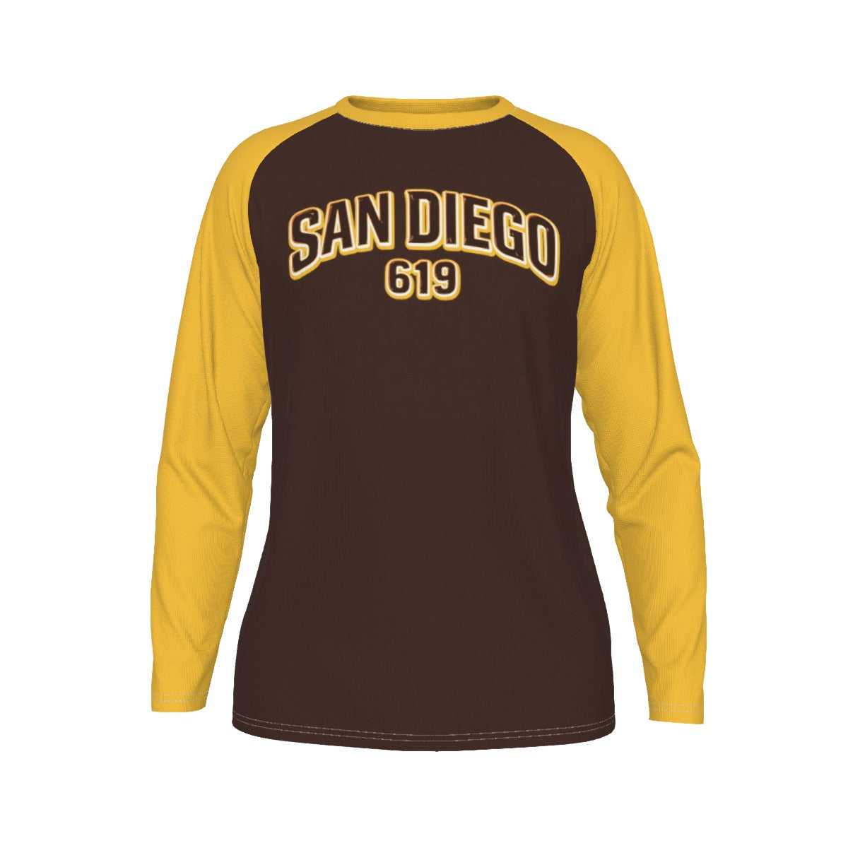 ADS-3MTXCX17-N8P3D-FFFFFF