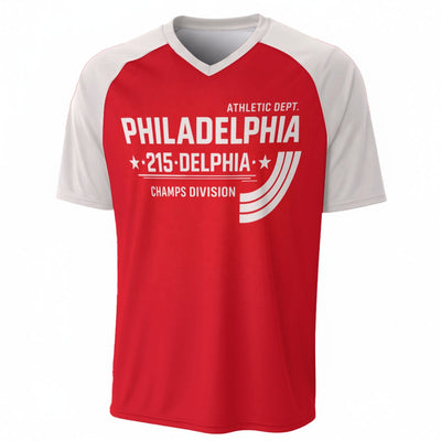 ADS-3MTXVB38-N7NEA-FFFFFF