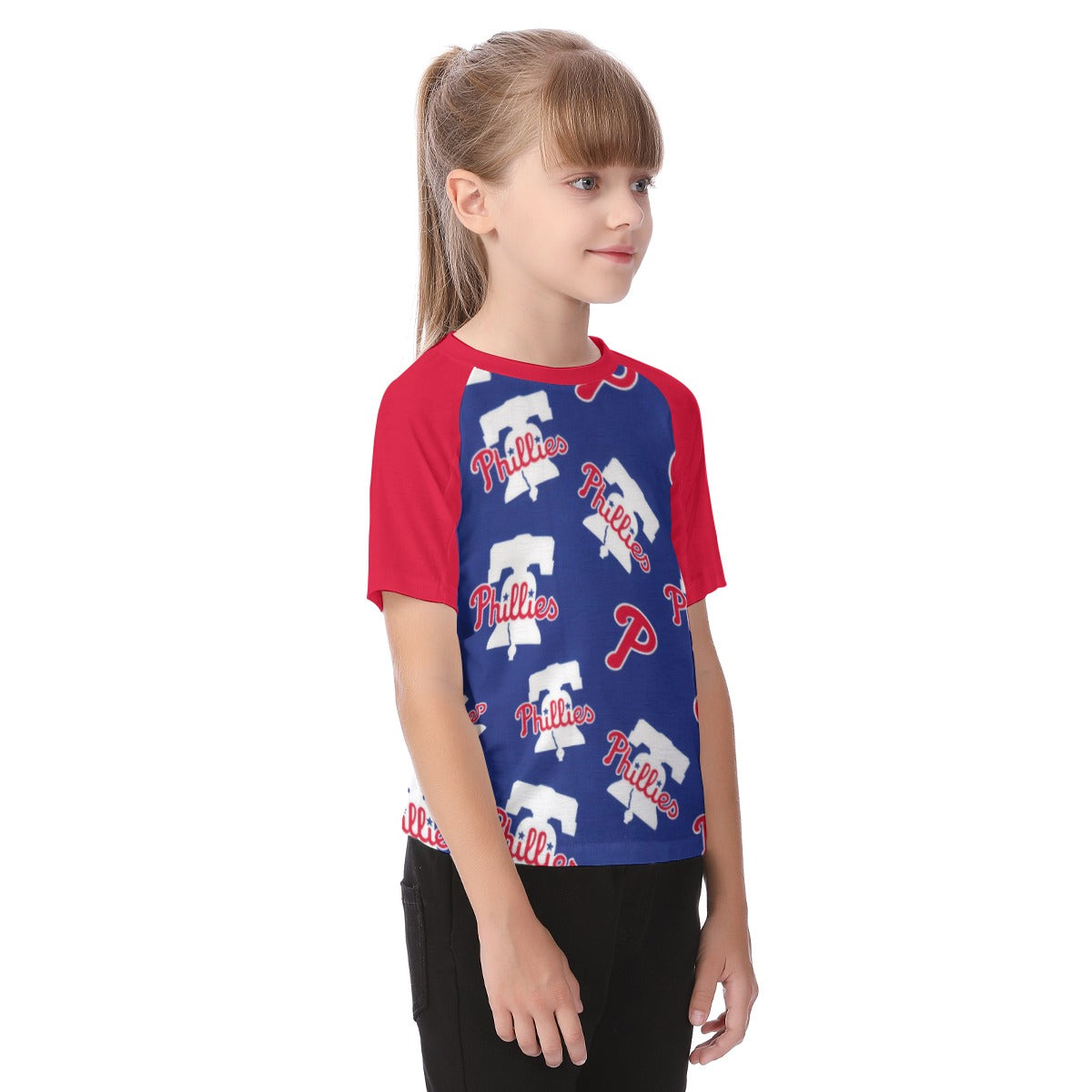 nan philadelphia phillies baseball fan apparel game day outfit