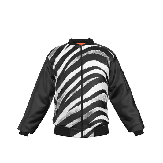 ADS-NEWJMJK-N6J5J-FFFFFF