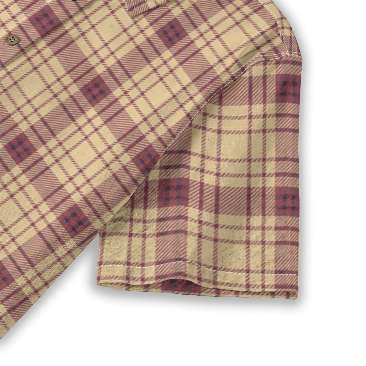 college tartan plaid women shirt women tartan plaid fashion