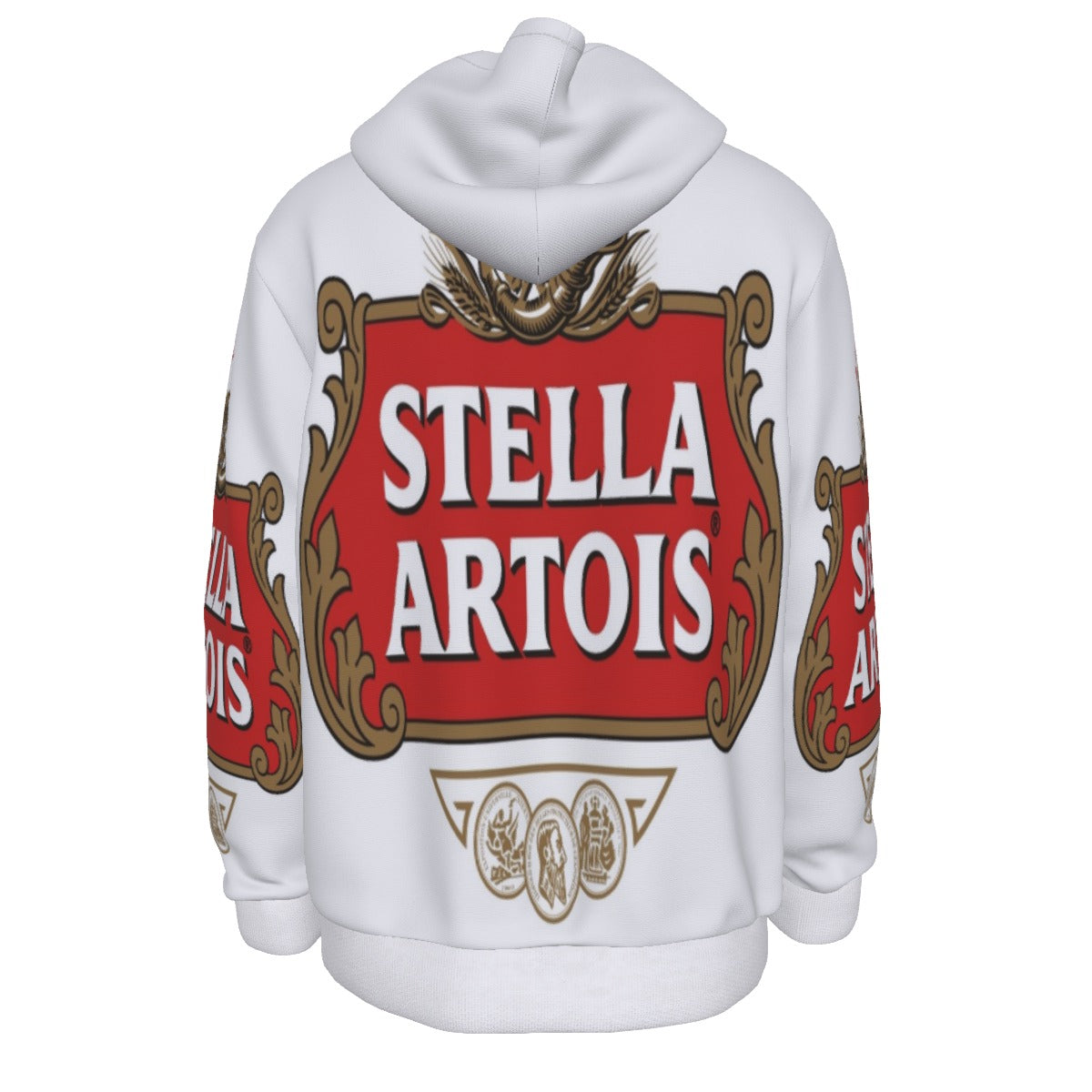 ADS-3TPH-N95F5-FFFFFF