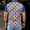Florida - Gators Men's Polo Shirt - college football fan apparel sportswear product image 2.0