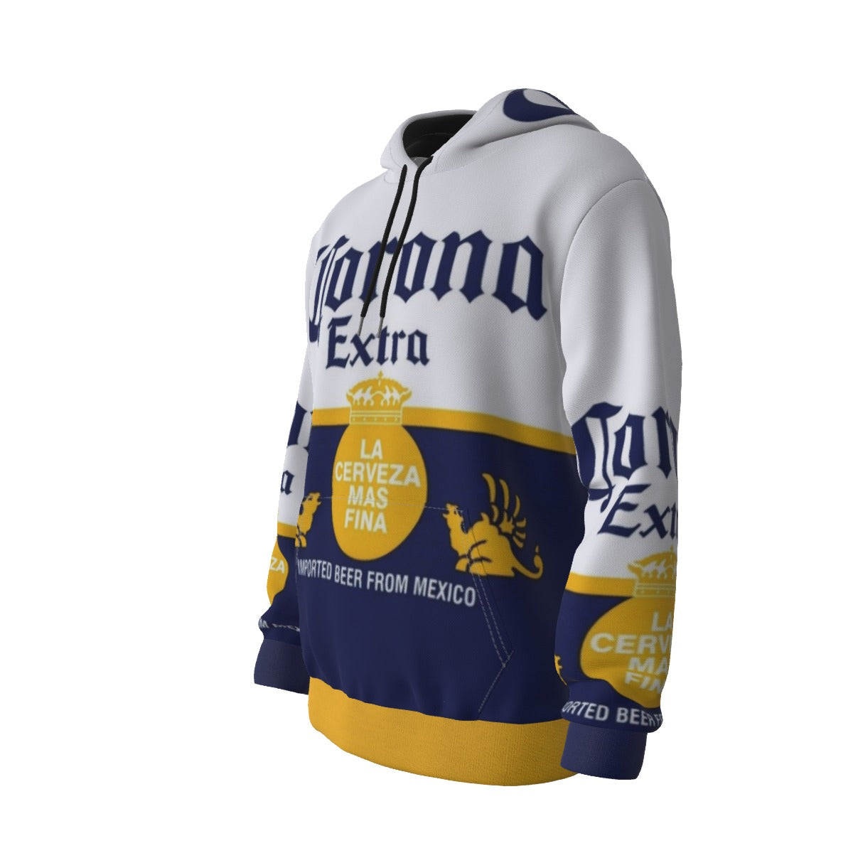 ADS-3TPH-N95EW-FFFFFF