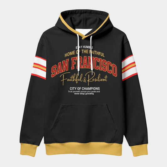 ADS-3MHZZS37-N6HCR-FFFFFF