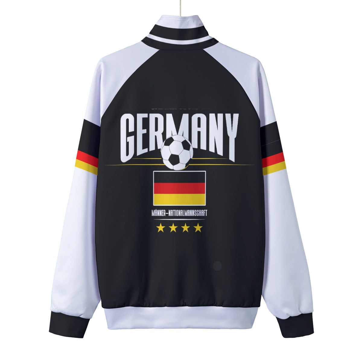 ADS-3MJKLL16-N71FA-FFFFFF