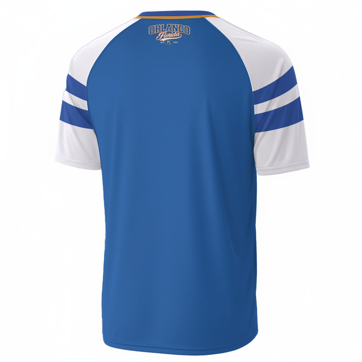 ADS-3MTXVB38-N9XVF-FFFFFF